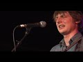Eric Hutchinson - \"Rock & Roll (live)\" video