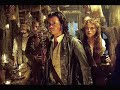 A Pirates Collage