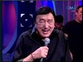 Eat Bulaga: Dobol Trobol with Dolphy & Vic 3/3