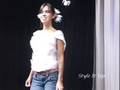 Style It Up ~ Ducci Designs with designer Dina Canducci