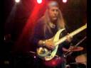 Naima hendrix 4.mp4 Naima hendrix 4.mp4