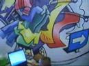 Club Penguin At London Zoo :D