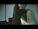V�deo  Lynch: Dead Men - Games Convention Trailer