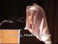 أجمل الاصوات في قراءة القران