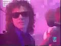 pereza + sidonie-ni�o de pap� + fascinado