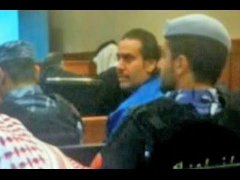 Qatari poet’s life sentence cut to 15 years