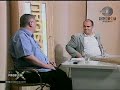 Emisija ProblemVoditelj: Predrag SarapaGosti: Nenad Čanak, Uroš Šuvaković i Zoran Panović