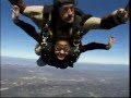 videos de [Skydiving : Santa Barbara : Feb 10 2008]