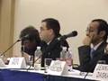 Human Rights Watch: The legal issues Of Omar Khadr part...2/8