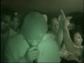 SKEPTA AND FLOWDAN
