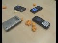 metalagmeno popcorn (mobile radio) metalagmeno popcorn (mobile radio)