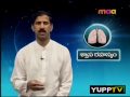 352-Secret of Breathing-EP-1-Importance of Pranavayuvu-part-1