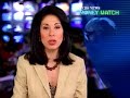 MoneyWatch (CBS News)