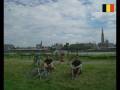 videos de tipical dutch tour 2007 part2/2