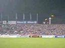 Górnik Zabrze - GKS Belchatów 2 Górnik Zabrze - GKS Belchatów 2
