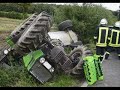 Tractores atascados:claas,fendt,ford,John deere,newholland