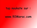 www.92maroc.com