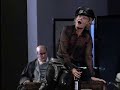 Janáček: Věc Makropulos - Act III Finale part 1