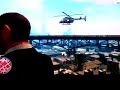 GTA 4 - Tower Massacre