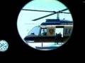 videos de GTA 4 - Tower Massacre