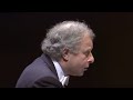 Beethoven?Piano Sonata No.17 \"The Tempest\" Part2/3