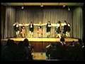 videos de Thraki Dance - Solo Zonaradiko