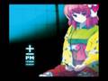 Cytokine - 不思議の国のアリス (Alice in wonderland)