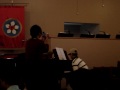 MOV07069.MPG