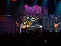 Ace Frehley Concert Kiss Oct-31-2007 ( video 1 ) Ace Frehley Concert Kiss Oct-31-2007 ( video 1 )