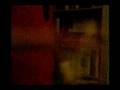 videos de Powerball Spain Ranking resistencia 14674 Tyrian