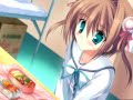 Da Capo II