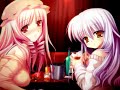 Da Capo II