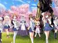 Da Capo II