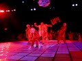 Repoll:FX＠ULTRA POSION【UP!】 ショータイム