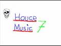house music (electro) 7
