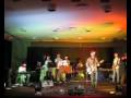 \"Jein\" - Libo Abiband 2010 - 2008-12-19 \"Jein\" - Libo Abiband 2010 - 2008-12-19