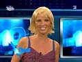 (1/3) SWITCH RELOADED (29-1-08) Folge 9