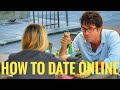 Video for virtual boyfriend online dating