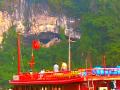 videos de Ha Long Bay - Land of the Desending Dragon
