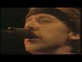 Dire Straits - Tunnel of Love [Wembley -85 ~ HD ~ P1]