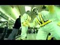 Beastie Boys/ L. Ron Hubbard Scientology Mix Beastie Boys/ L. Ron Hubbard Scientology Mix