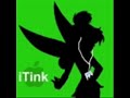 tinkerbell