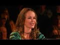 britains-got-talent-audition.html