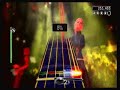 GG&HT 503k Gold Stars 97% Expert Guitar - Rock Band 2 GG&HT 503k Gold Stars 97% Expert Guitar - Rock Band 2