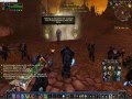 videos de Random Death Knight