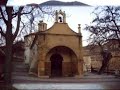 Cervera del rio Alhama Pueblo Cervera del rio Alhama Pueblo