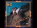 hi-c-sitting in the park