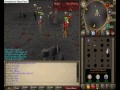 Bounty hunting low crater  subscribe =DIgnore the tags below..KIDS RANQE PURPLE 0WNZ ZEZIMA N0VALYFE PHAT LURE OWNAGE RUNESCAPE WILDY WILDERNESS ELVEMAGE ELVEMAGE RUNESCAPE PKING RUN3 4RR0WPK OWNAGE MAIKEL PRO I MAHATMA I EVO BLOODHOUN34 KIDS RANQE KRAZYFAKEN RUNESCAPE PKER RUNESCAPE PKING INTIATE PURE 99 STR MAGE RANGE OBBY MAUL WICKED MAUL FIRE CAPE P00NAGE I KASOY I ELF MAGE PKA OBBY MAUL MAULER EDGEVILLE POONAGEkids ranqe elvemage purple 0wnz bloodhoun34 runescape pking wild pker ownage zezima phat lure KIDS RANQE PURPLE 0WNZ ZEZIMA N0VALYFE PHAT LURE OWNAGE RUNESCAPE WILDY WILDERNESS ELVEMAGE ELVEMAGE RUNESCAPE PKING RUN3 4RR0WPK OWNAGE MAIKEL PRO I MAHATMA I EVO BLOODHOUN34 KIDS RANQE KRAZYFAKEN RUNESCAPE PKER RUNESCAPE PKING INTIATE PURE OWNAGE LURE PHAT 99 1337 PWNAGE PKING PKERS PK PARTYHAT ZEZIMA N0VALYFE RUNESCAPE WILDY BARRAGE ANCIENTS LURING FROSTYDAPKER JETCHIMP BLOOD SEASON BLOODHOUN34 I Mahatma I, Stonecoldpkr,P0ke N Die2, Sourpatchk1d, Krazyfaken, Kids Ranqe ,1 Pure Devil, Evilsexc, Dizzy Mauler, I Shonomercy, E4t F0od Nub, Im Easy Xp, Iminsan3, Pure insan3, and Xoxofuryxoxo.whipper whip elvemage sv3rigebloodhoun34 hiei the pk lexmark786th outlaw i meleed i ultimate strength hybrid barrage blitz burst 99 range mage krazyfaken finnald party hat phat set rich staker best runescaper runescape 100m 100B 1b 99 magic party best drop party 99 range 99 str 99 def 99 atack TANKER pk vid purple p-hat yellow p-hat green blue p-hat white p-hat banned runescape acount permantly banned back last chans appeal declined