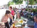 paella 2007