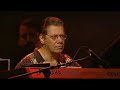 Chick Corea Elektric Band - John Patitucci Solo Chick Corea Elektric Band - John Patitucci Solo